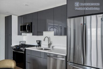 1829 13th St NW-Unit -FL0-ID458 in Washington, DC - Building Photo - Building Photo