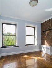 188 Avenue B-Unit -1a in New York, NY - Building Photo - Building Photo