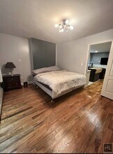 MacDonough Street in Brooklyn, NY - Building Photo - Building Photo