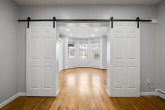 325 57th St in West New York, NJ - Building Photo - Building Photo