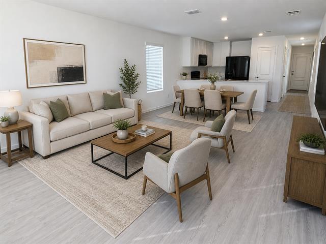 property at 919 Blue Heron Dr