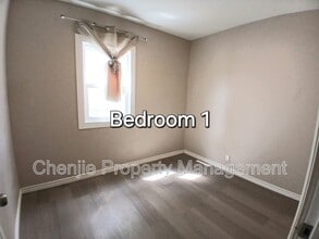 4629-4118 118 Ave NW in Edmonton, AB - Building Photo - Building Photo