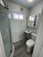 221 N Davison St in Davison, MI - Foto de edificio - Building Photo