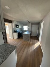 5500 Huber Dr in Orlando, FL - Building Photo - Building Photo