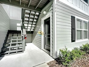 11486 Oakfield Ct in Jacksonville, FL - Building Photo - Building Photo