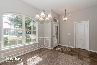 4111 Sandhill Crane Terrace in Middleburg, FL - Building Photo - Building Photo