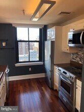 1500 Chestnut St in Philadelphia, PA - Building Photo - Building Photo
