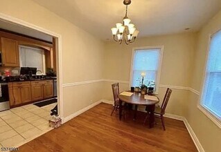 70 Main St in Stanhope, NJ - Building Photo - Building Photo