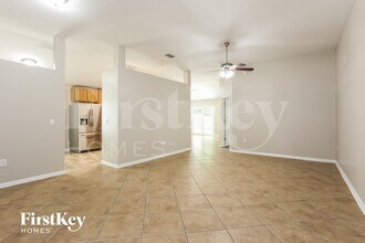 3948 Ringneck Dr in Jacksonville, FL - Building Photo - Building Photo