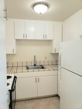 5744 Via Monte Dr, Unit D in San Jose, CA - Building Photo - Building Photo
