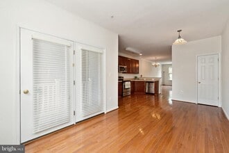 17 S Exeter St in Baltimore, MD - Building Photo - Building Photo