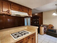 14002 Waterville Way photo'