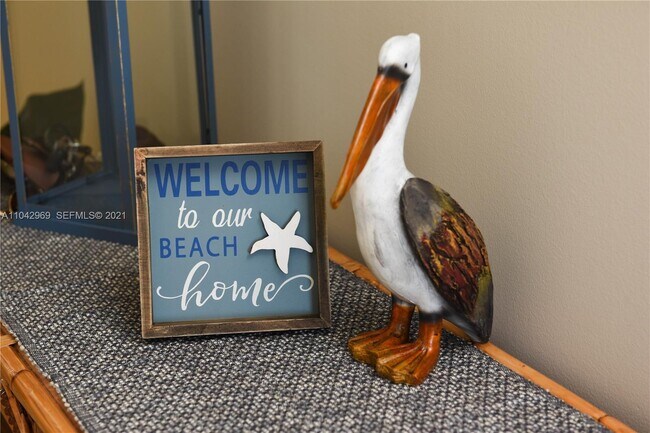 property at 20 NE Plantation Rd