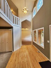 2958 222nd Pl SE in Sammamish, WA - Building Photo - Building Photo