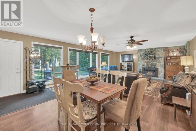 property at 70 39th St N