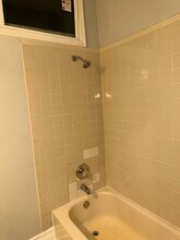 1616 Isherwood St NE in Washington, DC - Building Photo - Building Photo
