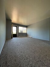 4223 Forrest Hill Pl in Colorado Springs, CO - Building Photo - Building Photo