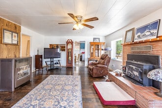 213 N Colorado Ave in Buena Vista, CO - Building Photo - Building Photo