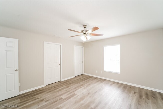 property at 4511 Dakota Terrace