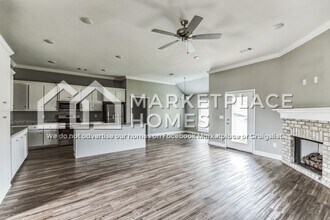 701 Silver Bnd in Pearl, MS - Building Photo - Building Photo