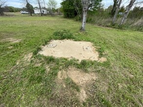 395 Pigeon Rd in Ward, AR - Building Photo - Building Photo