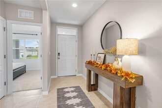 1173 Alstonia Ln in Mount Dora, FL - Building Photo - Building Photo