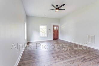 7 Highlawn Ave in Greenville, SC - Building Photo - Building Photo