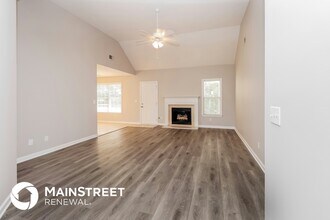 1508 Shelby Forest Ln in Chelsea, AL - Building Photo - Building Photo