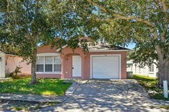 1148 Golden Gate Ave in Orlando, FL - Building Photo - Building Photo