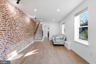 718 Rhode Island Ave NW in Washington, DC - Building Photo - Building Photo