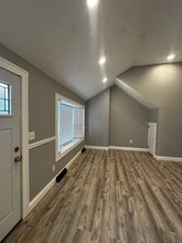 215 Belmont Ave in Brockton, MA - Building Photo - Building Photo