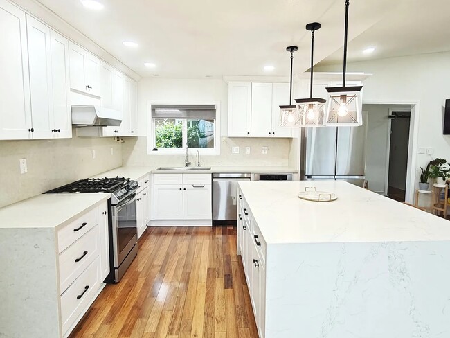 property at 4719 Dunman Ave
