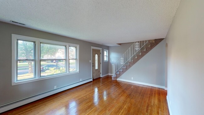 505 Brooke Ave in Magnolia, NJ - Building Photo - Building Photo