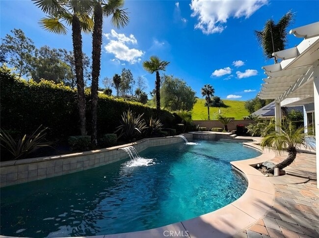 24996 Marin Ct in Laguna Hills, CA - Building Photo - Building Photo