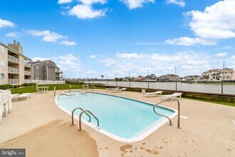 4240 Atlantic Brigantine Blvd, Unit 105 in Brigantine, NJ - Building Photo - Building Photo