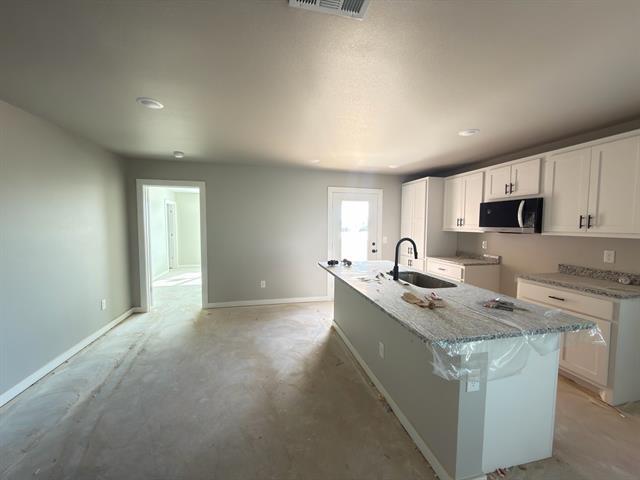 property at 419 Colorado St