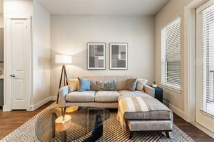 25120 Panther Bend Ct in The Woodlands, TX - Building Photo