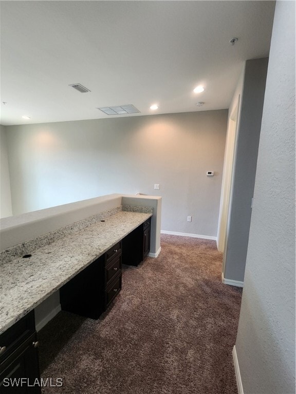 property at 9071 Albion Ln N
