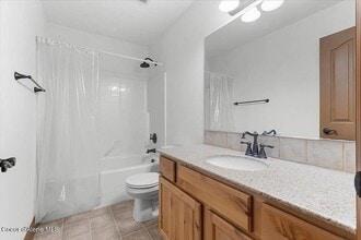 896 W Willow Lake Loop in Coeur d'Alene, ID - Building Photo - Building Photo