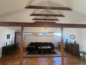 354 Main St in Catskill, NY - Building Photo - Building Photo