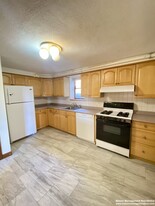 39 Loomis St, Unit 39R