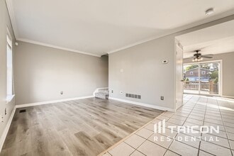 36 Patrick Ct in Abingdon, MD - Building Photo - Building Photo