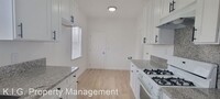 1120 Amalia Ave photo'