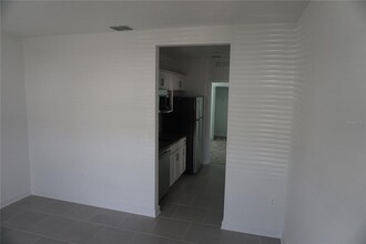 5704 Stephens Rd in St. Cloud, FL - Building Photo - Building Photo