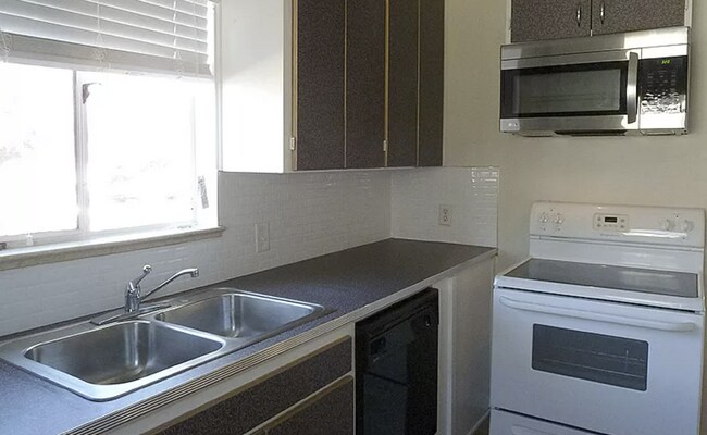 1461 Jasmine St in Denver, CO - Building Photo - Building Photo