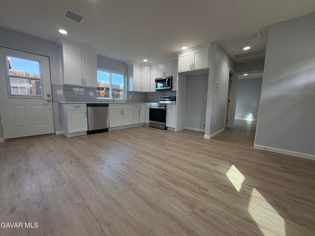 2137 Estrella Ct in Palmdale, CA - Building Photo - Building Photo