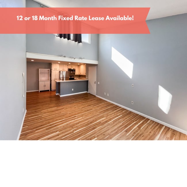 property at 7760 Margerum Ave