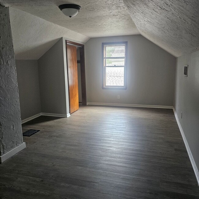 property at 3000 Fletcher St