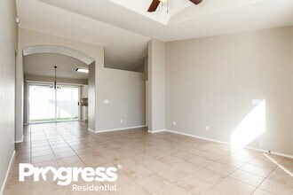 818 E Audrey Ln in Phoenix, AZ - Building Photo - Building Photo