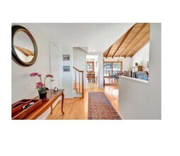 450 Marview Ln in Solana Beach, CA - Building Photo - Building Photo